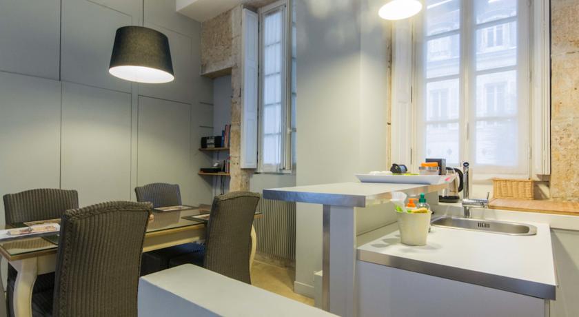 Apartamento Le Loisy Dijon Exterior foto